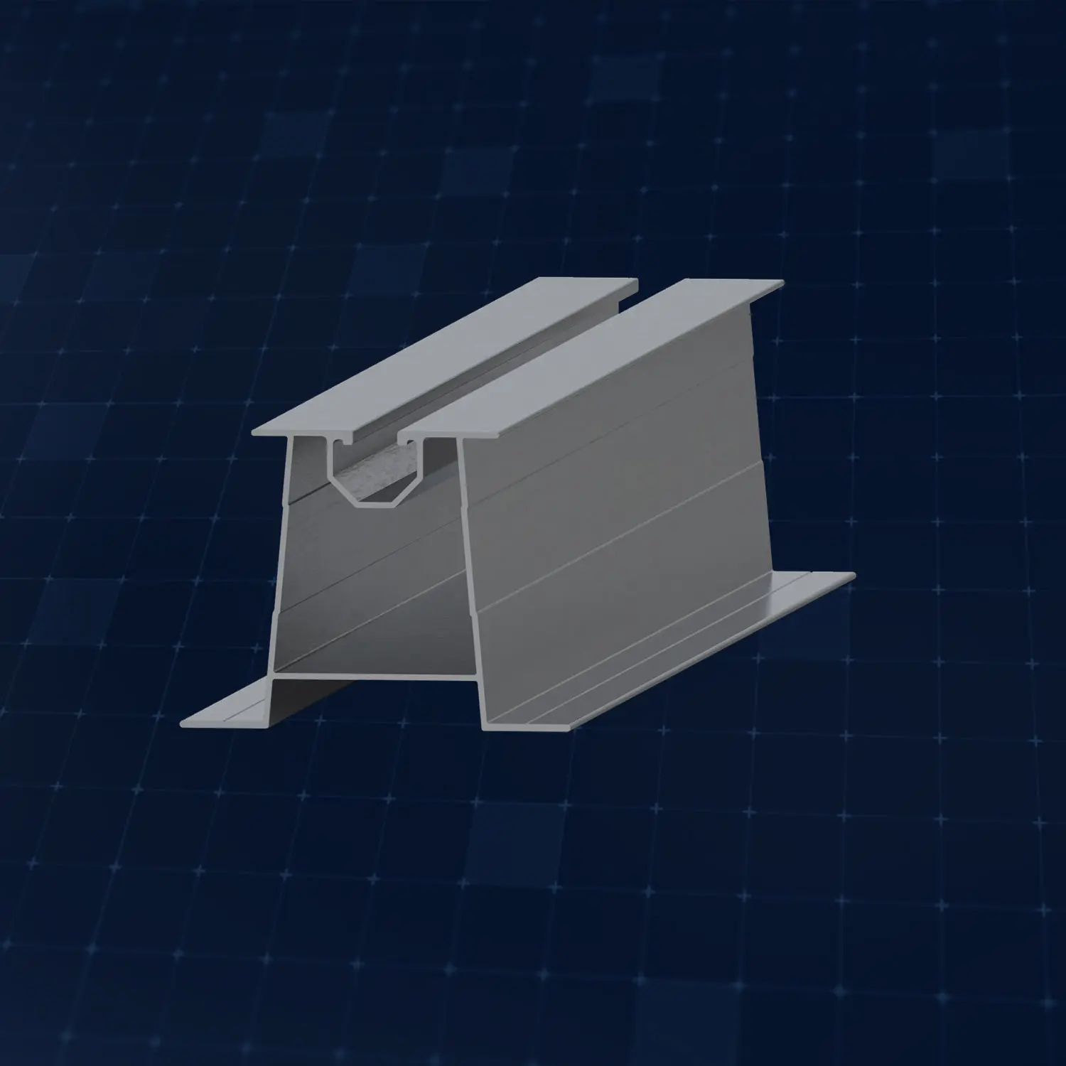 Seta Rail 60