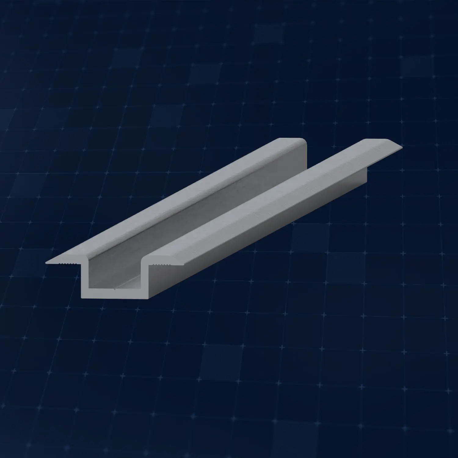 Seta Mid Clamp