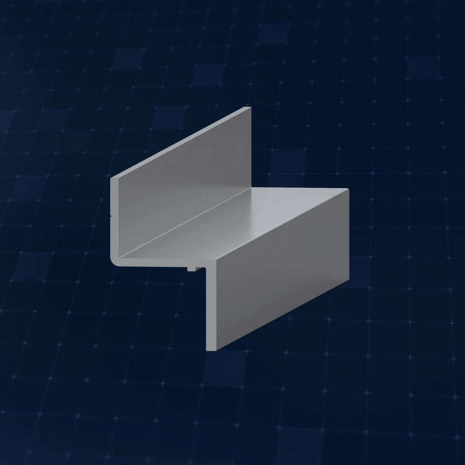 Smart Rail Braket