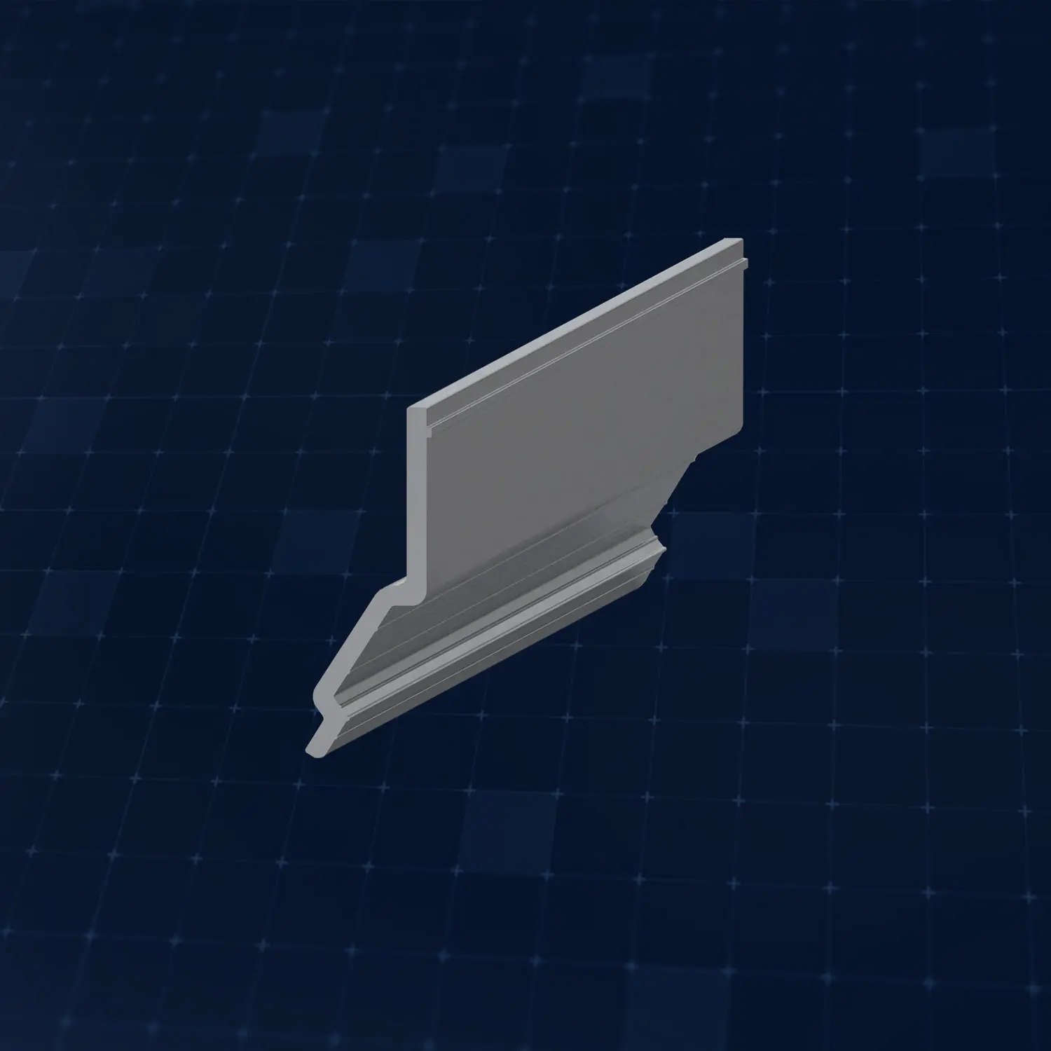 Smart Rail Connection R