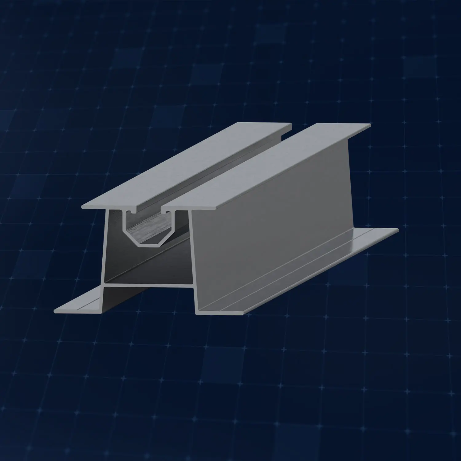 Seta Rail 40