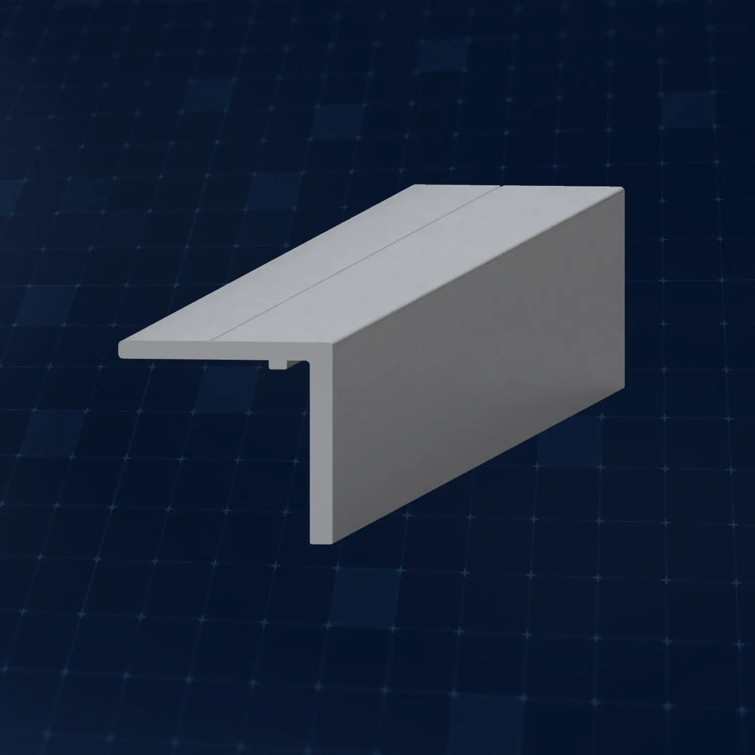Smart Rail Braket