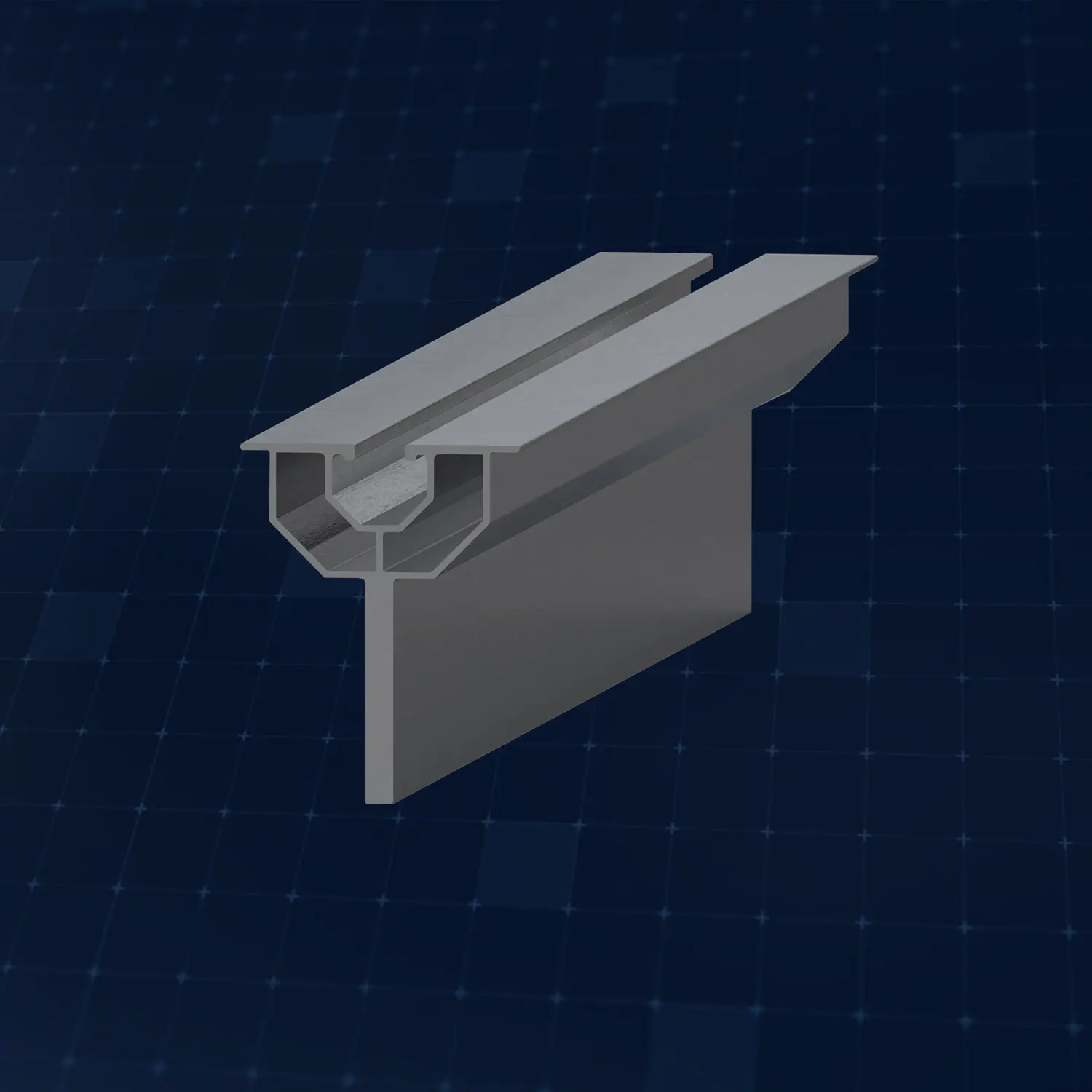 Smart Rail