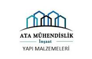 Setawin Referansları