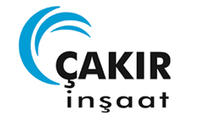 Setawin Referansları