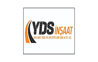 Setawin Referansları