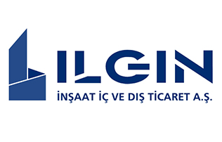 Setawin Referansları