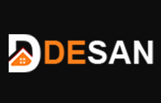 Setawin Referansları